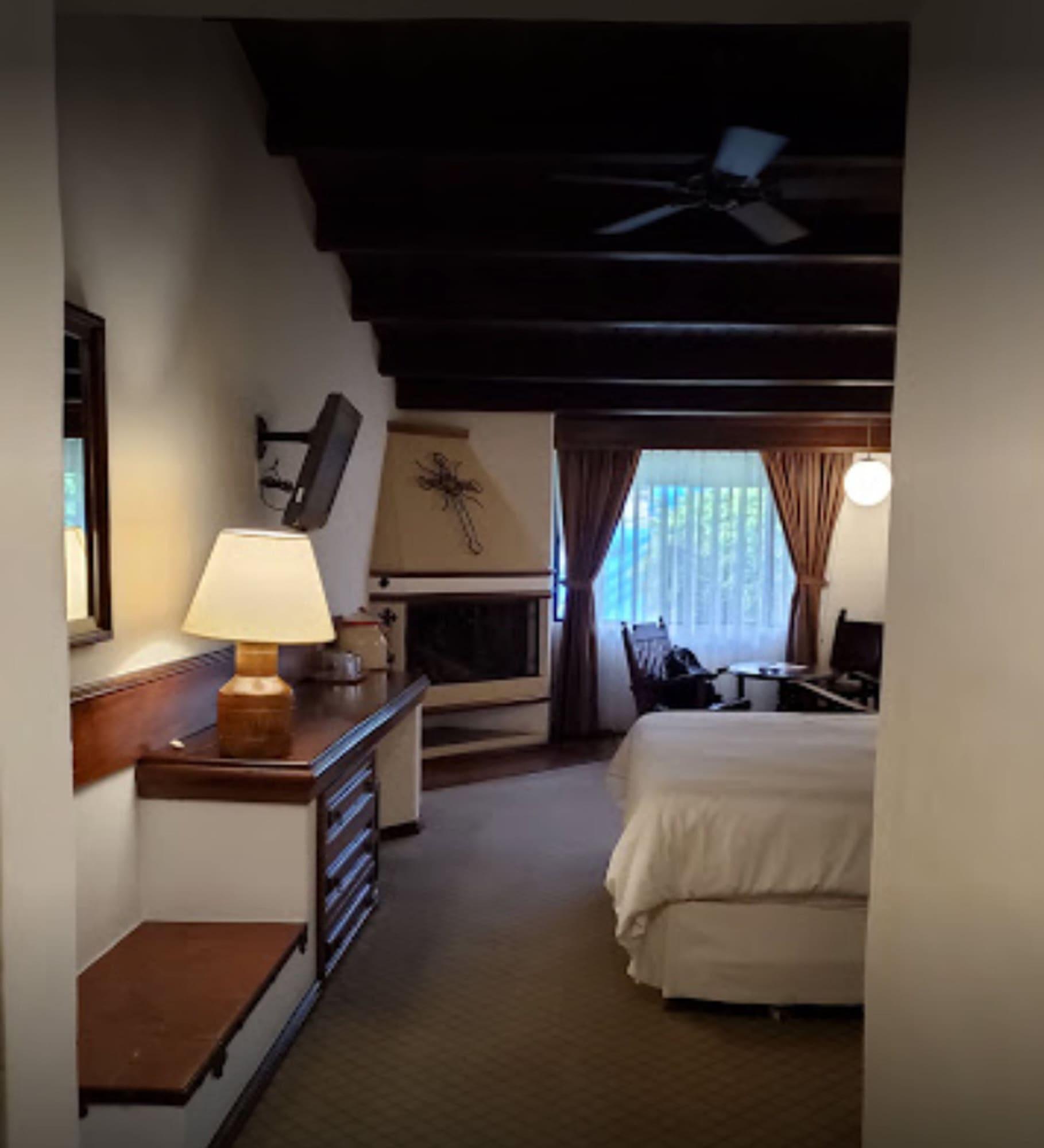 Hotel Soleil La Antigua Extérieur photo